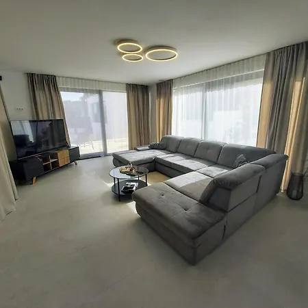 Villa Aves
