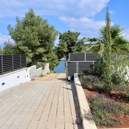 Villa Aves *