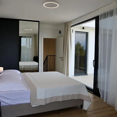 Villa Aves *