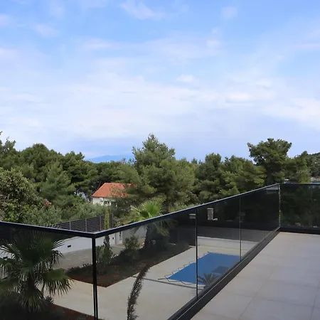 Villa Aves