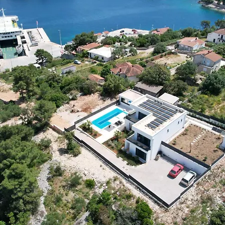 Villa Aves *