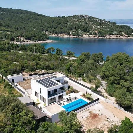 Villa Aves