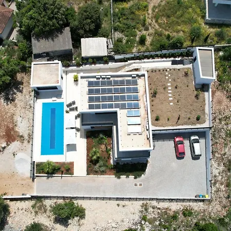 Villa Aves *