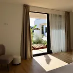 Villa Aves Rogač