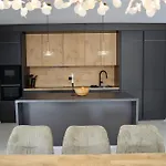 Villa Aves *
