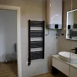 Aves * Rogač
