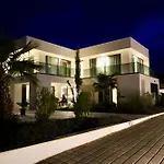 Villa Aves