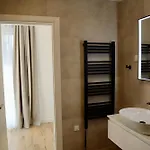 Aves Villa *
