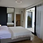 Villa Aves *