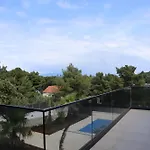 Villa Aves