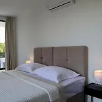 Aves Villa