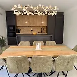 Villa Aves Rogač