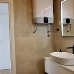 Villa Aves *