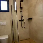 Aves Villa *
