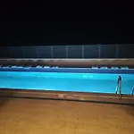 Aves Rogač