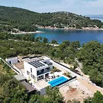 Villa Aves